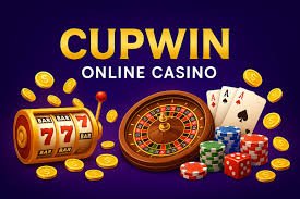 phlwin slot game reels displayed on Android mobile screen in the Philippines