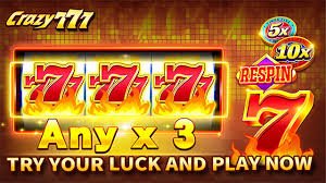 phlwin bingo card interface shown on Android mobile screen