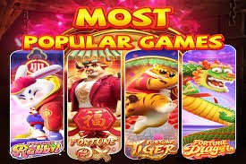 Filipino player enjoying online bingo on phlwin mobile platform