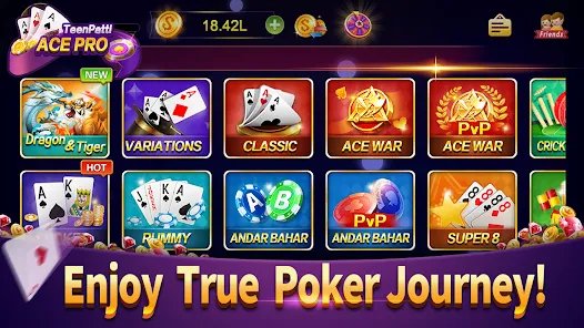 phlwin promotion page showing bonus offers and deals for Filipino players